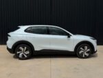 DEEPAL S05 PHEV 2026 0KM - Imagen 8
