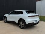 DEEPAL S05 PHEV 2026 0KM - Imagen 7