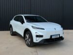 DEEPAL S05 PHEV 2026 0KM - Imagen 3