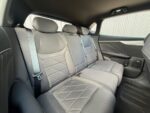 DEEPAL S05 PHEV 2026 0KM - Imagen 20