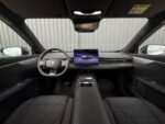 DEEPAL S05 PHEV 2026 0KM - Imagen 10