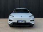 DEEPAL S05 PHEV 2026 0KM - Imagen 2