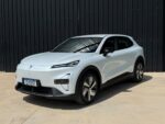 DEEPAL S05 PHEV 2026 0KM