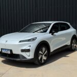 DEEPAL S05 PHEV 2026 0KM