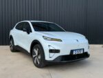 DEEPAL S05 PHEV 2026 0KM - Imagen 4