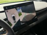 DEEPAL S05 PHEV 2026 0KM - Imagen 23