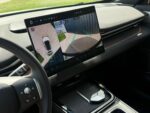DEEPAL S05 PHEV 2026 0KM - Imagen 22