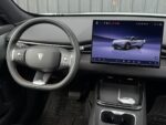 DEEPAL S05 PHEV 2026 0KM - Imagen 11