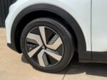 DEEPAL S05 PHEV 2026 0KM - Imagen 24