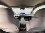 DEEPAL S05 PHEV 2026 0KM - Imagen 18