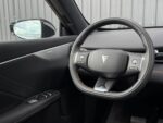 DEEPAL S05 PHEV 2026 0KM - Imagen 12