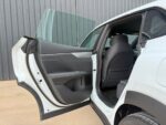 DEEPAL S05 PHEV 2026 0KM - Imagen 15