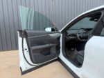 DEEPAL S05 PHEV 2026 0KM - Imagen 13