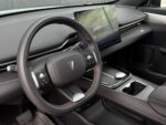 DEEPAL S05 PHEV 2026 0KM - Imagen 19