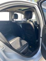 CHEVROLET SONIC 1.6 LTZ M/T 4P 2014 - Imagen 11