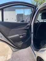 CHEVROLET SONIC 1.6 LTZ M/T 4P 2014 - Imagen 14