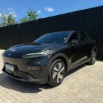 DEEPAL S05 PHEV 2026 0KM