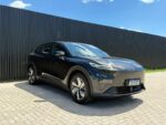 DEEPAL S05 PHEV 2026 0KM - Imagen 2