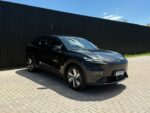 DEEPAL S05 PHEV 2026 0KM - Imagen 3