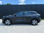 DEEPAL S05 PHEV 2026 0KM - Imagen 4