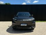 DEEPAL S05 PHEV 2026 0KM - Imagen 6