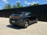 DEEPAL S05 PHEV 2026 0KM - Imagen 5