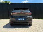 DEEPAL S05 PHEV 2026 0KM - Imagen 7