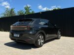 DEEPAL S05 PHEV 2026 0KM - Imagen 8