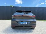DEEPAL S05 PHEV 2026 0KM - Imagen 9