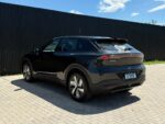 DEEPAL S05 PHEV 2026 0KM - Imagen 11