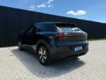 DEEPAL S05 PHEV 2026 0KM - Imagen 10