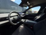 DEEPAL S05 PHEV 2026 0KM - Imagen 12