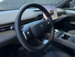 DEEPAL S05 PHEV 2026 0KM - Imagen 13