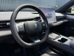 DEEPAL S05 PHEV 2026 0KM - Imagen 15