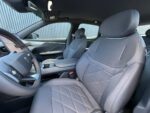 DEEPAL S05 PHEV 2026 0KM - Imagen 14