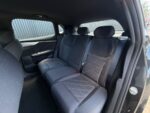 DEEPAL S05 PHEV 2026 0KM - Imagen 16
