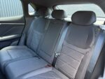 DEEPAL S05 PHEV 2026 0KM - Imagen 17