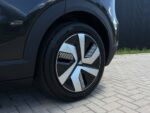 DEEPAL S05 PHEV 2026 0KM - Imagen 18