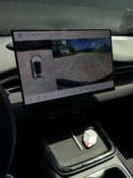 DEEPAL S05 PHEV 2026 0KM - Imagen 19