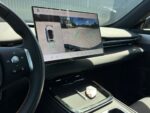 DEEPAL S05 PHEV 2026 0KM - Imagen 20