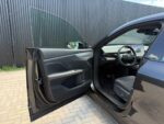 DEEPAL S05 PHEV 2026 0KM - Imagen 22