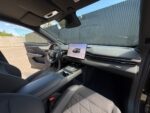 DEEPAL S05 PHEV 2026 0KM - Imagen 23
