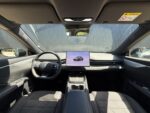 DEEPAL S05 PHEV 2026 0KM - Imagen 24