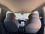 DEEPAL S05 PHEV 2026 0KM - Imagen 25