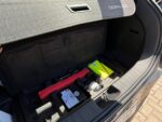 DEEPAL S05 PHEV 2026 0KM - Imagen 26
