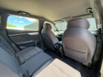 DEEPAL S05 PHEV 2026 0KM - Imagen 27