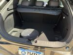 DEEPAL S05 PHEV 2026 0KM - Imagen 28
