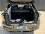 DEEPAL S05 PHEV 2026 0KM - Imagen 29