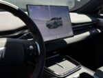 DEEPAL S05 PHEV 2026 0KM - Imagen 30