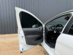 PEUGEOT 308 FELINE 1.6 THP TIPTRONIC 2017 - Imagen 18